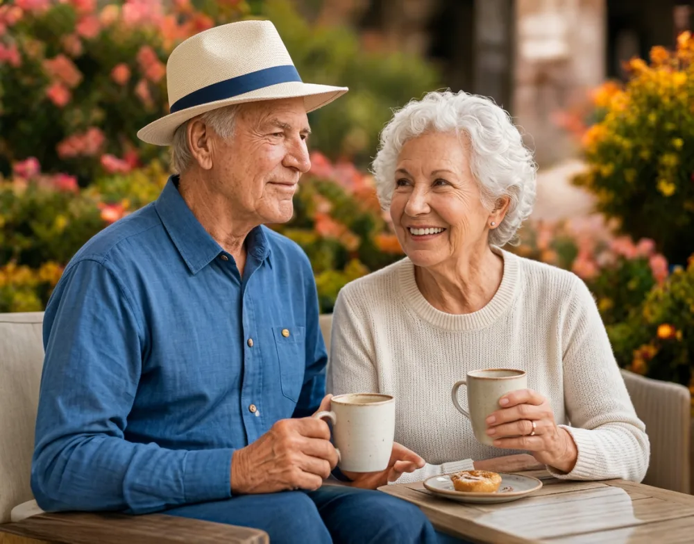 Respite Care
